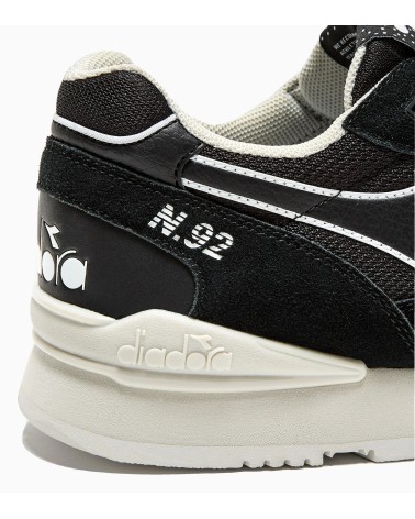 DIADORA  N.92 ADVANCE