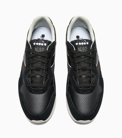 DIADORA  N.92 ADVANCE