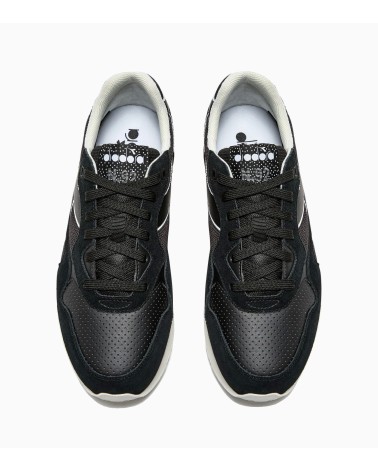 DIADORA  N.92 ADVANCE