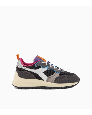 DIADORA JOLLY SUEDE MESH