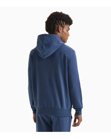 DIADORA HOODIE LOGO