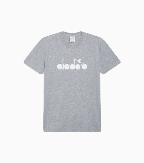DIADORA T-SHIRT SS LOGO