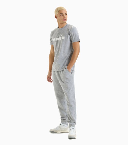 DIADORA T-SHIRT SS LOGO