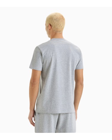 DIADORA T-SHIRT SS LOGO