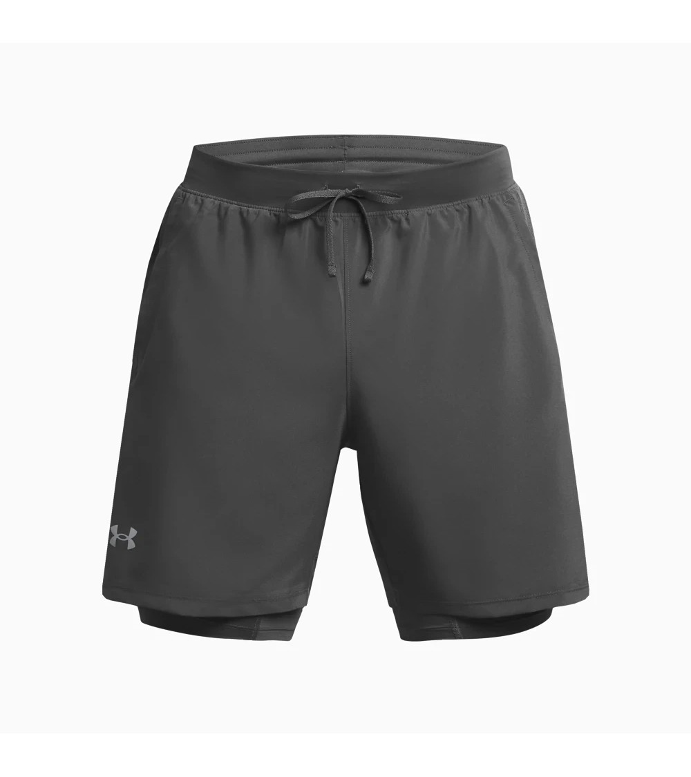 Under Armour Homme: Shorts Sport Séchage Rapide | Under Armour