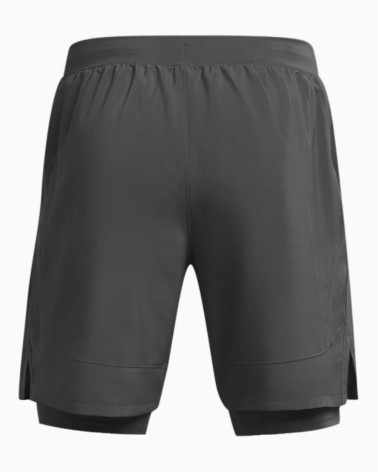 Under Armour Homme: Shorts Sport Séchage Rapide | Under Armour