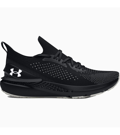 Under Armour Shift: Zapatillas Running Hombre