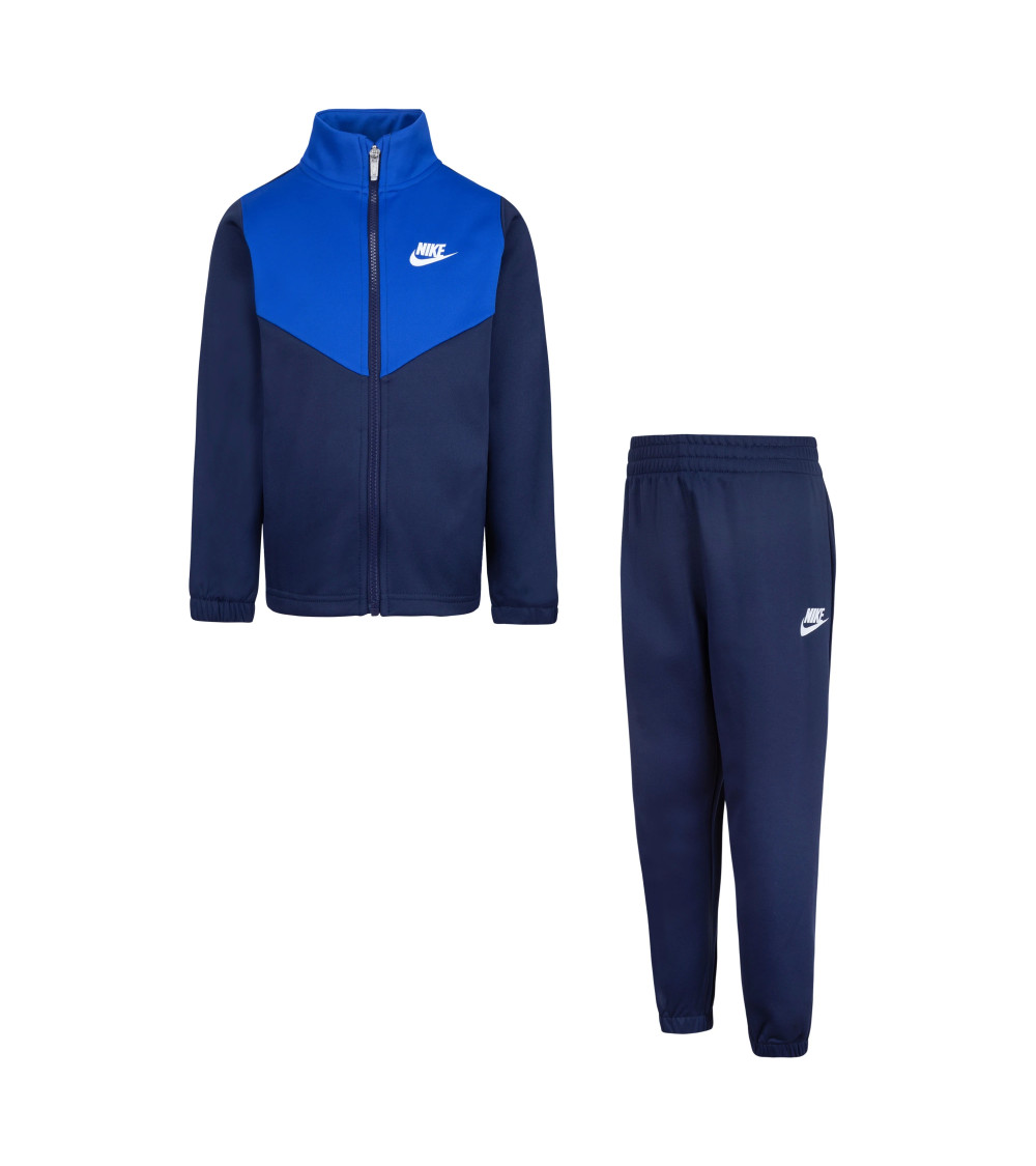 NKN NSW LIFESTYLE ESSNETIALS