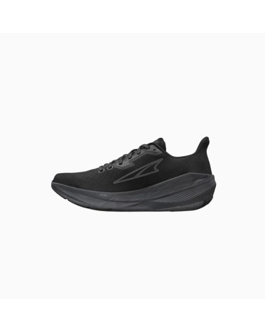 ALTRA W EXPERIENCE FLOW BLACK/BLACK