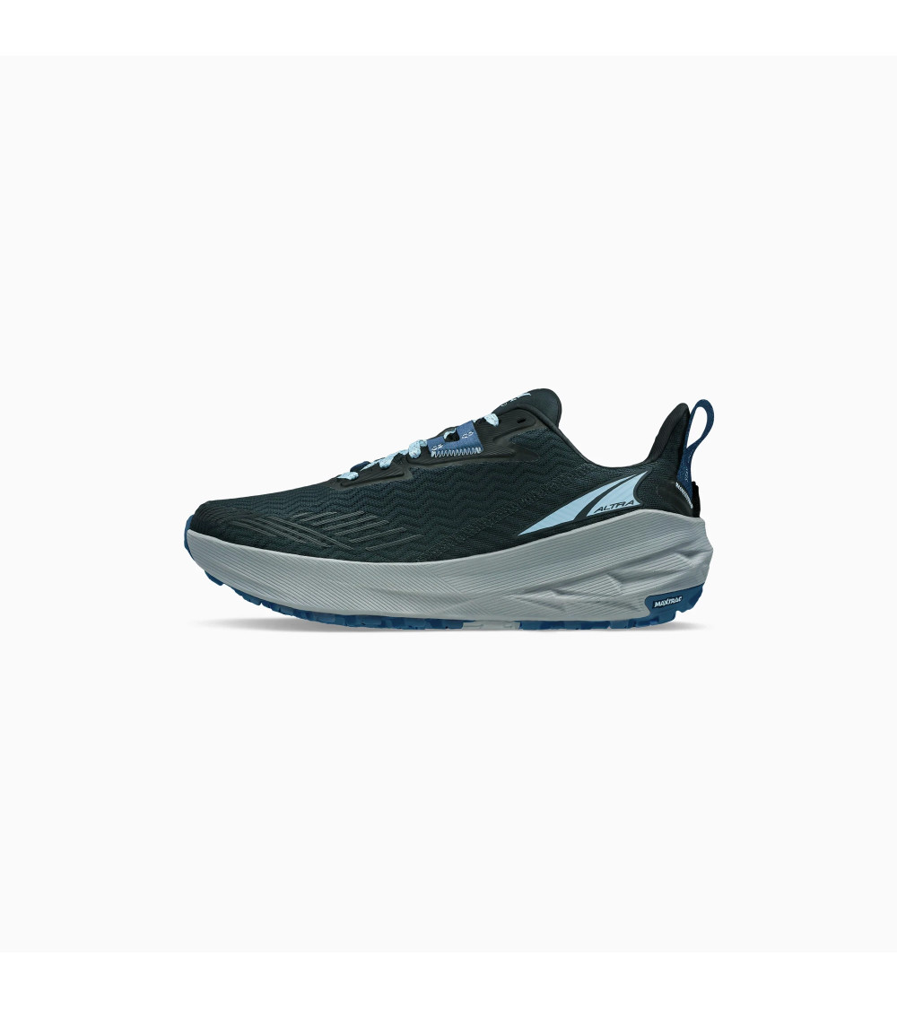 ALTRA RUNNING W EXPERIENCE WILD BLACK
