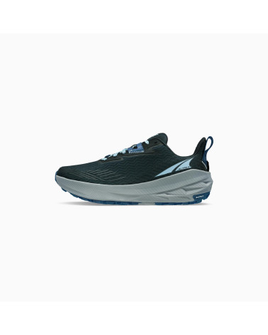 ALTRA RUNNING W EXPERIENCE WILD BLACK