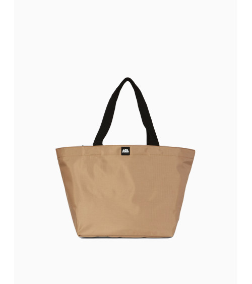 SUNDEK MAXI SHOPPING BAG