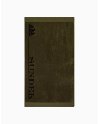 SUNDEK ICON TOWEL