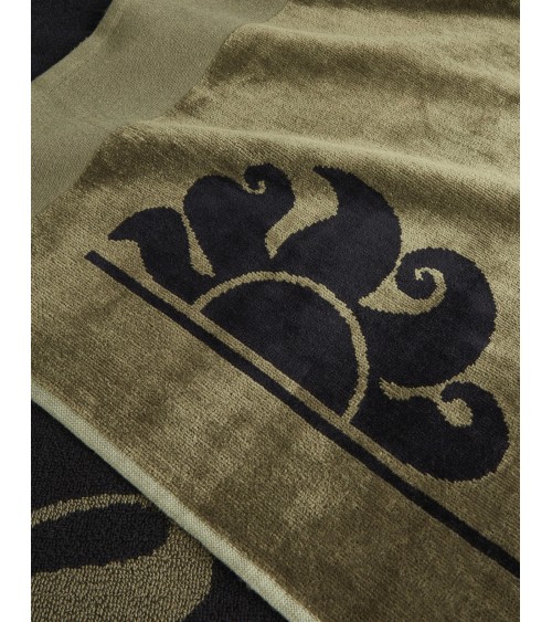SUNDEK ICON TOWEL
