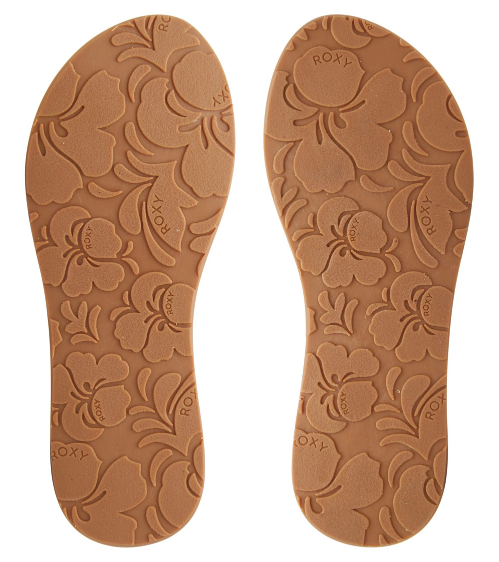 ROXY JYLL, INFRADITO DONNA, NERO (BLACK BLK), 36 EU