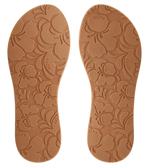 ROXY JYLL, INFRADITO DONNA, NERO (BLACK BLK), 36 EU