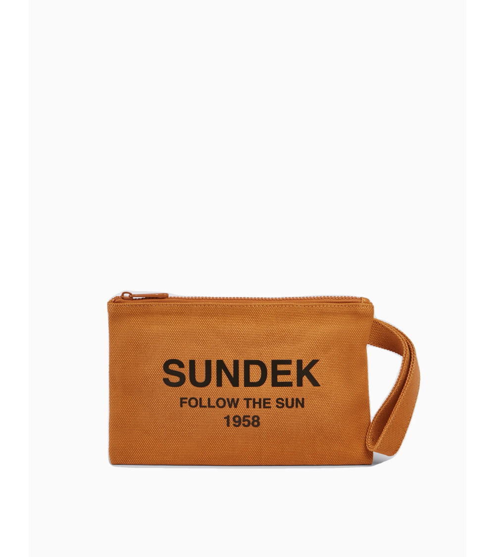 SUNDEK MIN HAND BAG