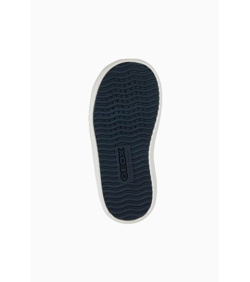 GEOX B GISLI BOY