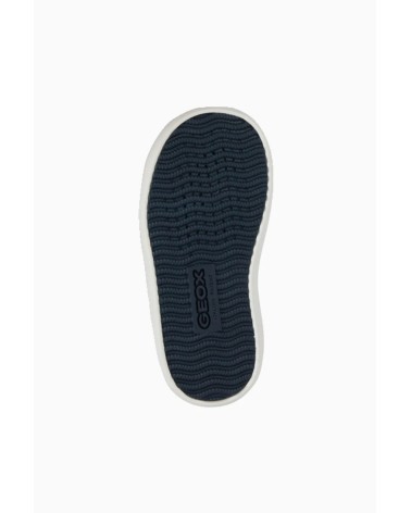 GEOX B GISLI BOY