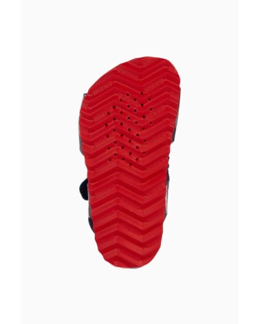 GEOX B SANDAL CHALKI BOY