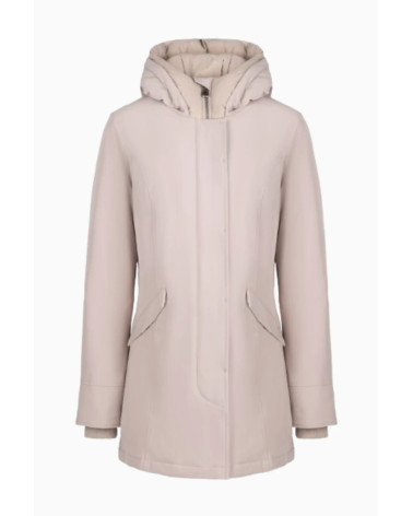 CANADIAN GIACCA DONNA FUNDY BAY LITE NH