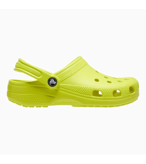 CROCS CLASSIC SABOT U