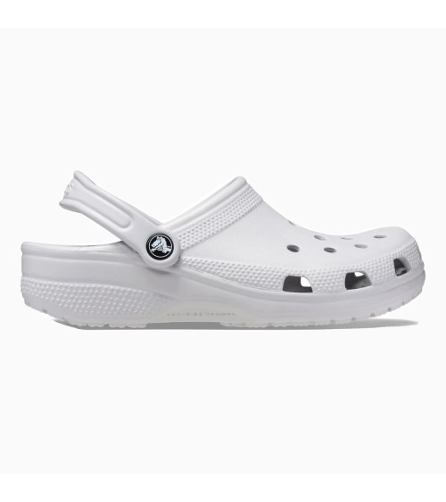 CROCS CLASSIC SABOT U