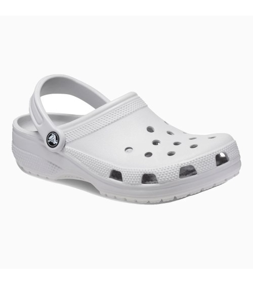 CROCS CLASSIC SABOT U