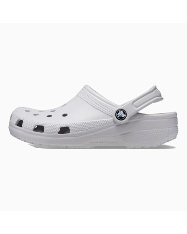 CROCS CLASSIC SABOT U