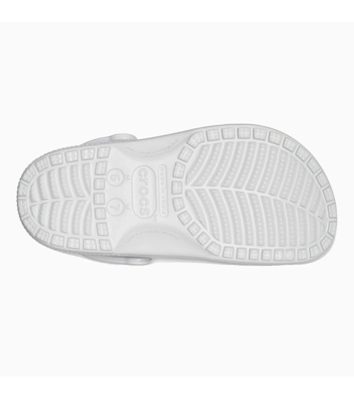 CROCS CLASSIC SABOT U