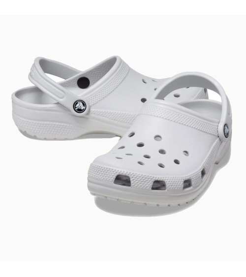 CROCS CLASSIC SABOT U