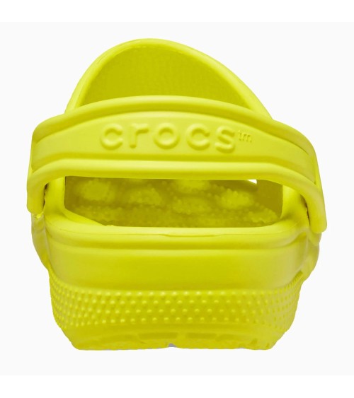 CROCS CLASSIC CLOG T