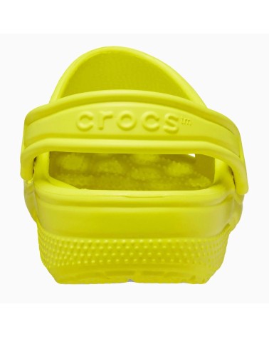 CROCS CLASSIC CLOG T