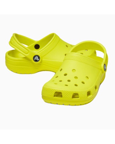 CROCS CLASSIC CLOG T
