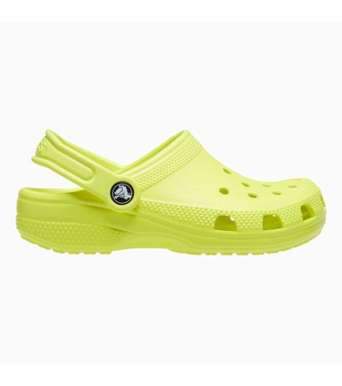 CROCS CLASSIC CLOG K