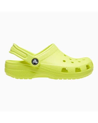 CROCS CLASSIC CLOG K