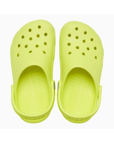 CROCS CLASSIC CLOG K