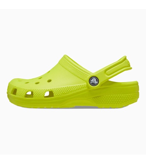 CROCS CLASSIC CLOG K