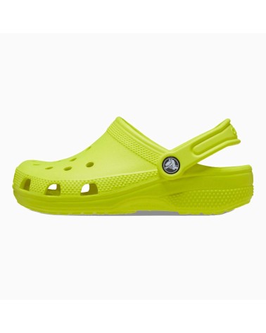 CROCS CLASSIC CLOG K