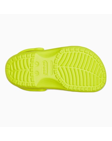 CROCS CLASSIC CLOG K