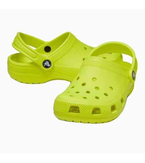 CROCS CLASSIC CLOG K