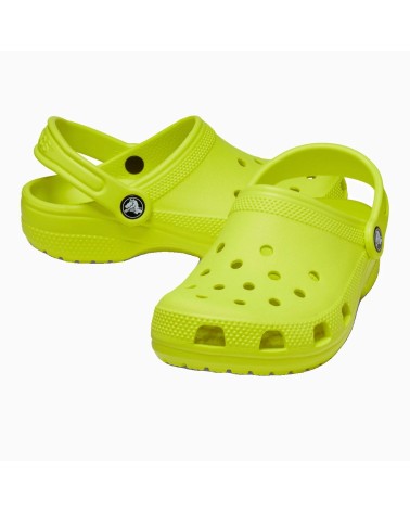 CROCS CLASSIC CLOG K