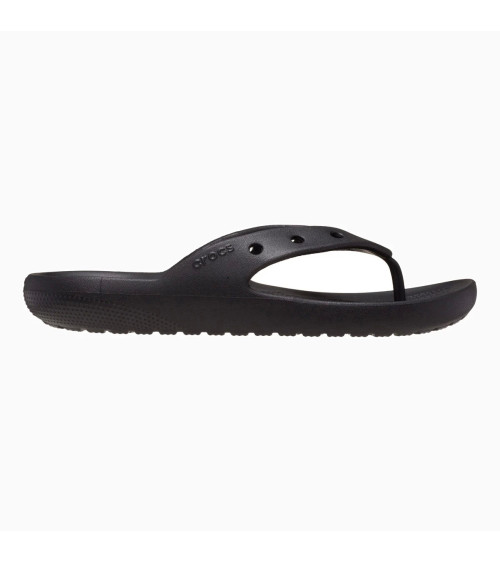 CROCS CLASSIC FLIP 2