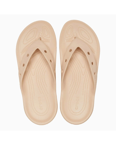 CROCS CLASSIC FLIP 2