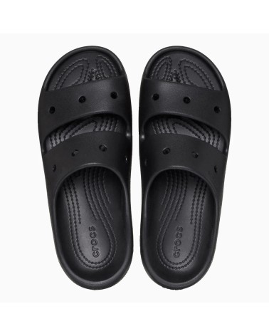 CROCS CLASSIC SANDAL 2