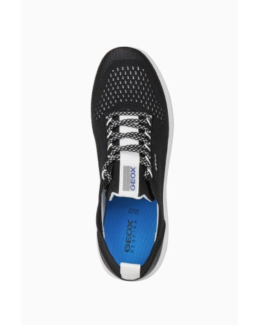 GEOX D SPHERICA
