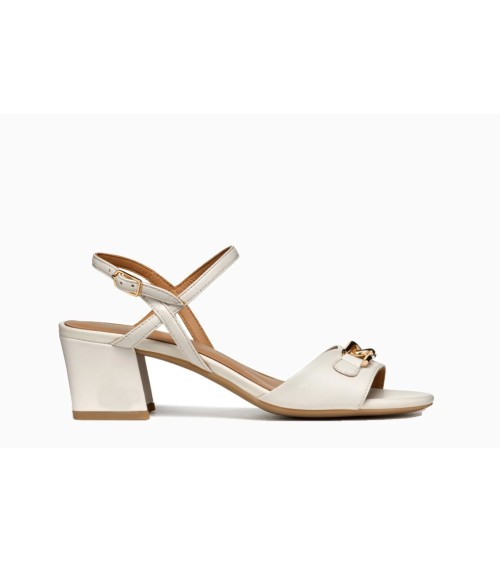 GEOX D NEW ERAKLIA 50