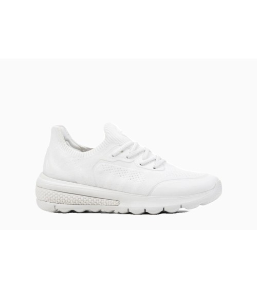 GEOX D SPHERICA ACTIF