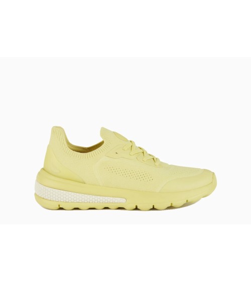 GEOX D SPHERICA ACTIF