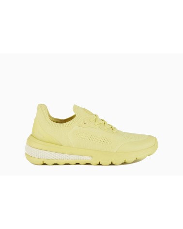 GEOX D SPHERICA ACTIF